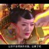 香港今晚必开一肖134期开奖结果