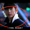 work怎么读