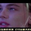 2017147期3d开奖号码！