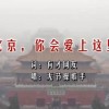 香港今晚开奖号码结果查询表格图片大全
